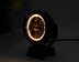 4.5 pod light